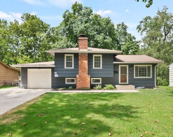 Listing Photo MLS #HMS2563138
