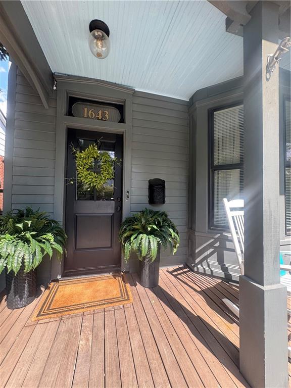 Listing Photo MLS #HMS2563168