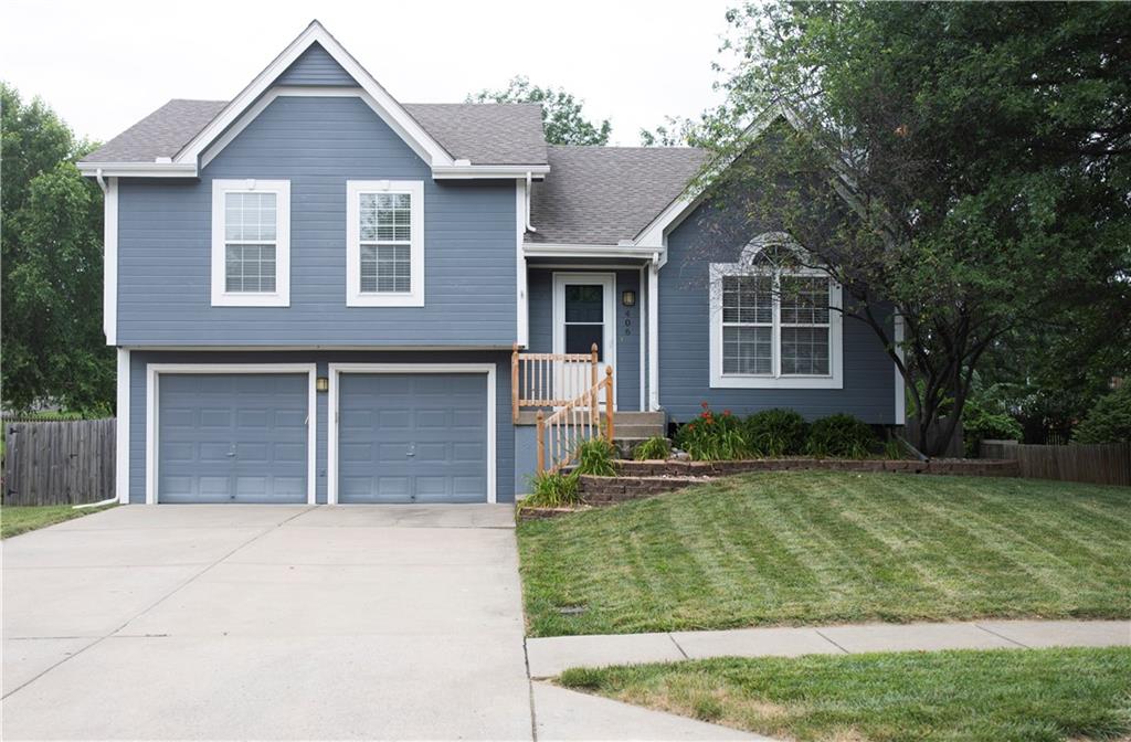 Listing Photo MLS #HMS2563199