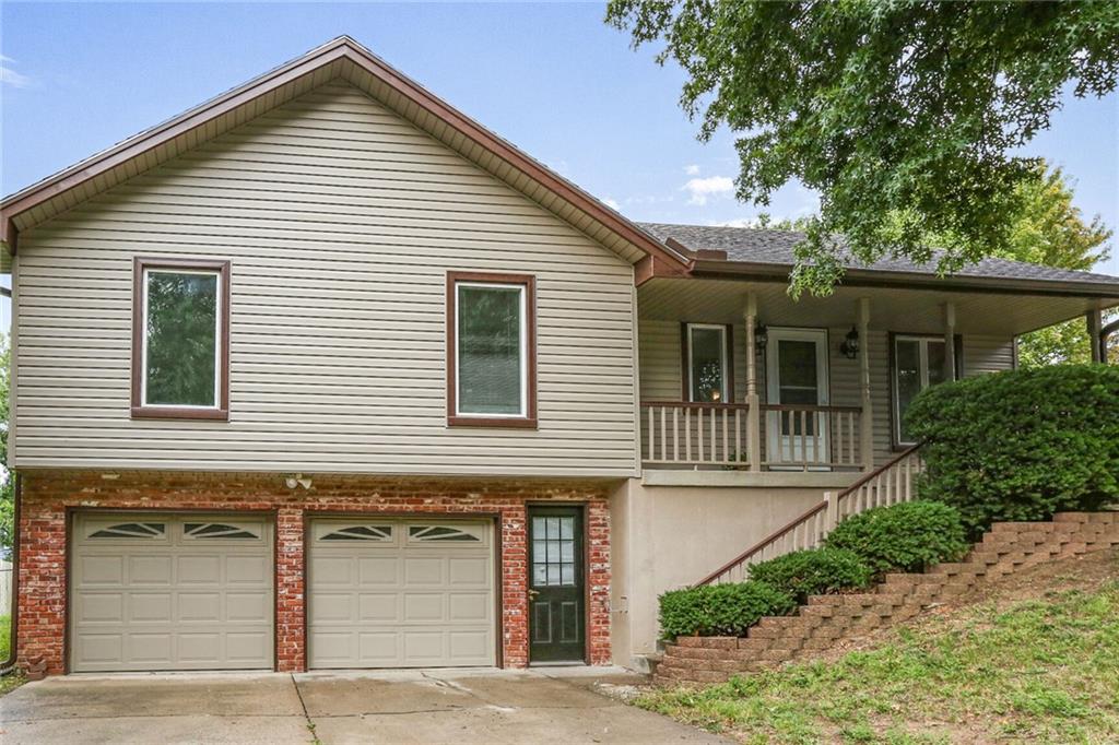 Listing Photo MLS #HMS2563239