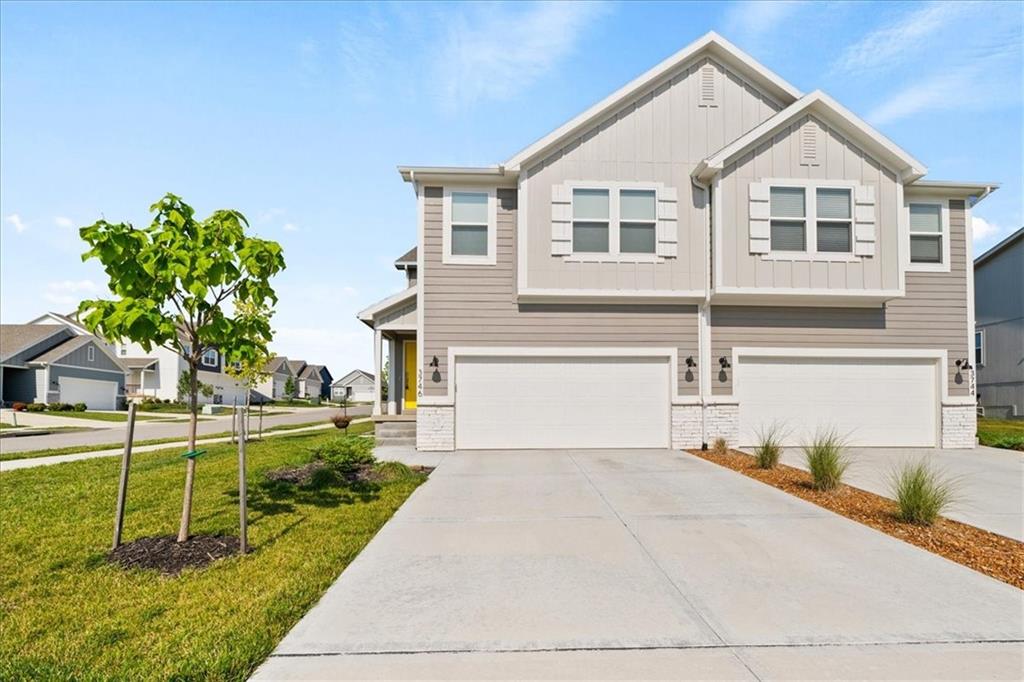 Listing Photo MLS #HMS2563280