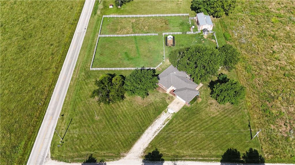 Listing Photo MLS #HMS2563313