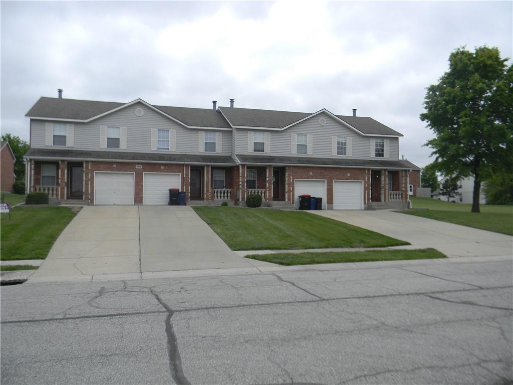 Listing Photo MLS #HMS2563314