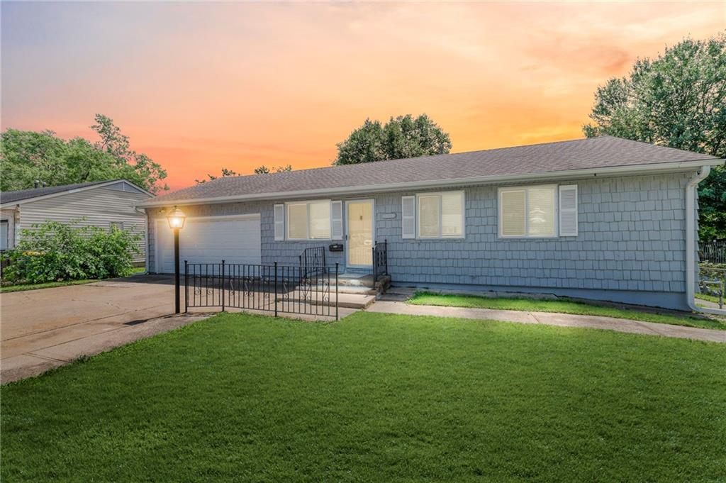 Listing Photo MLS #HMS2563327