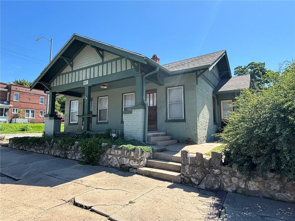 Listing Photo MLS #HMS2563340