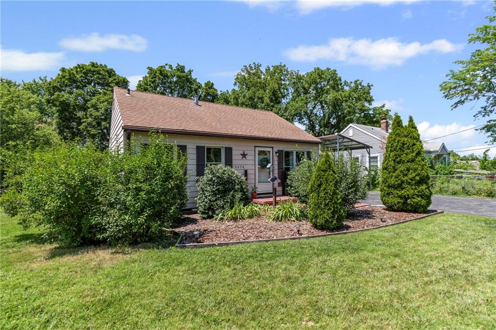 Listing Photo MLS #HMS2563349