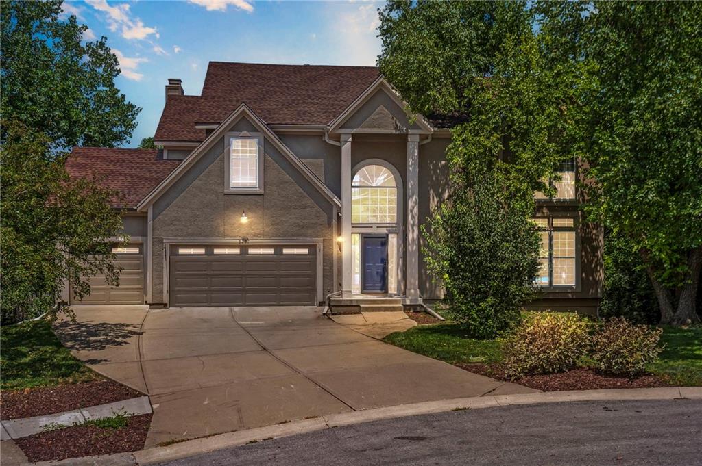 Listing Photo MLS #HMS2563368