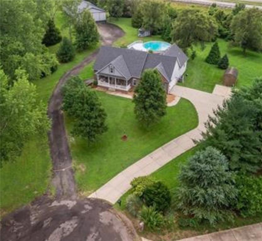 Listing Photo MLS #HMS2563406