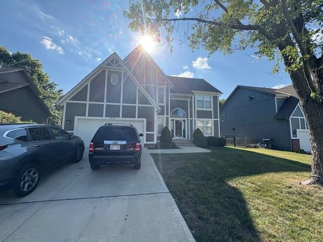Listing Photo MLS #HMS2563430