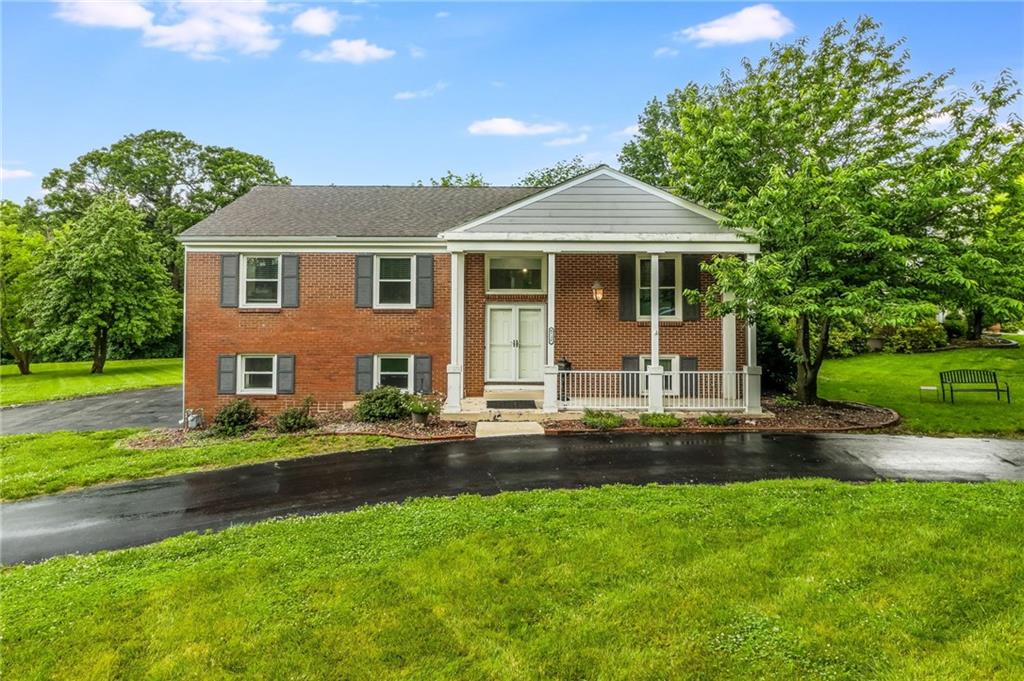 Listing Photo MLS #HMS2563431