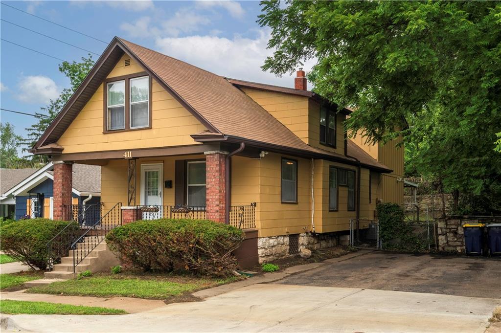 Listing Photo MLS #HMS2563446