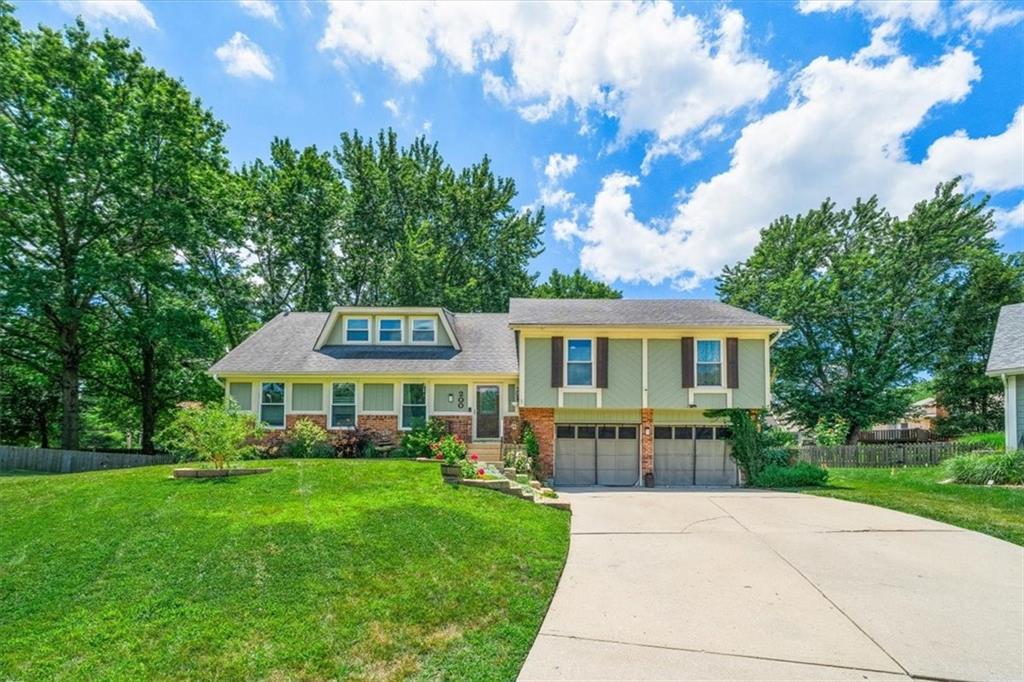 Listing Photo MLS #HMS2563458