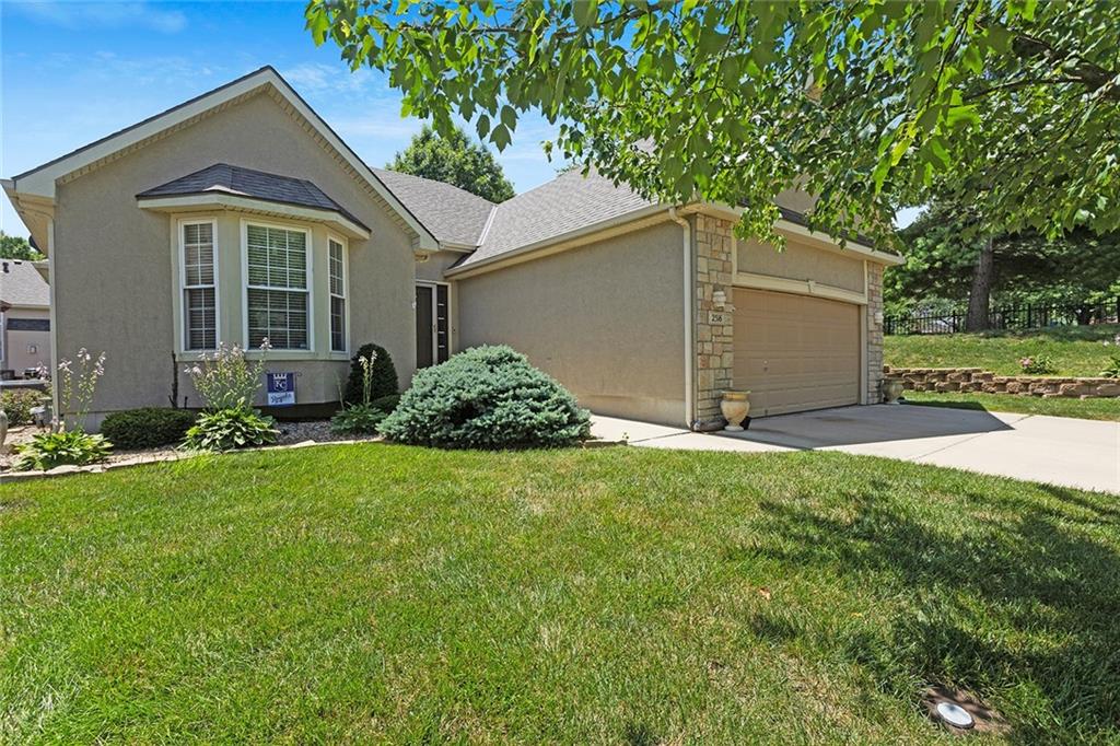 Listing Photo MLS #HMS2563463