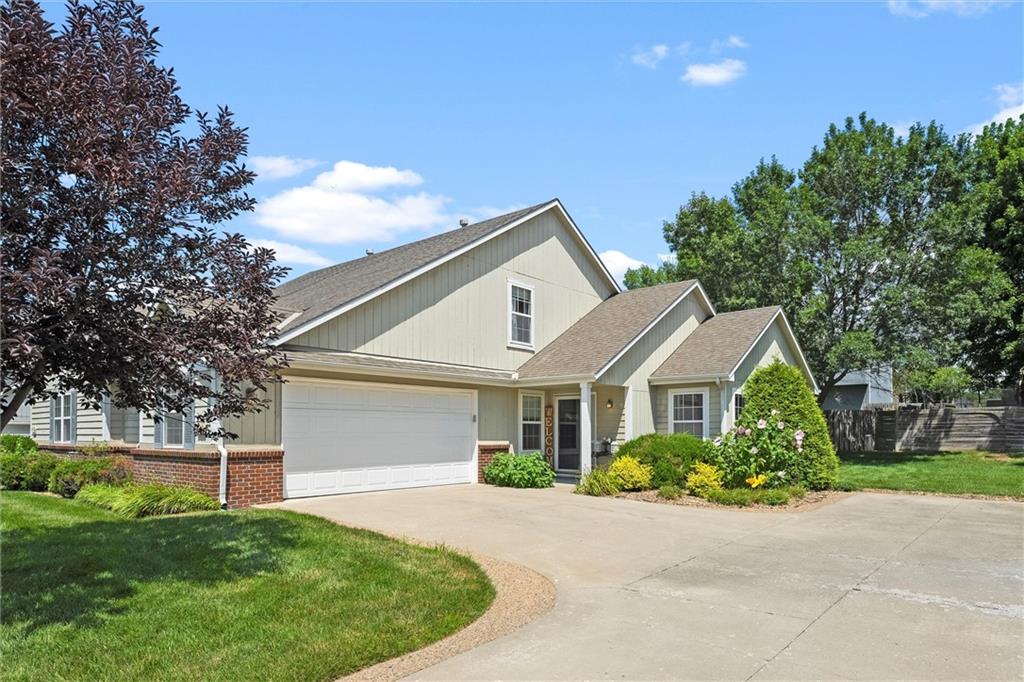 Listing Photo MLS #HMS2563469