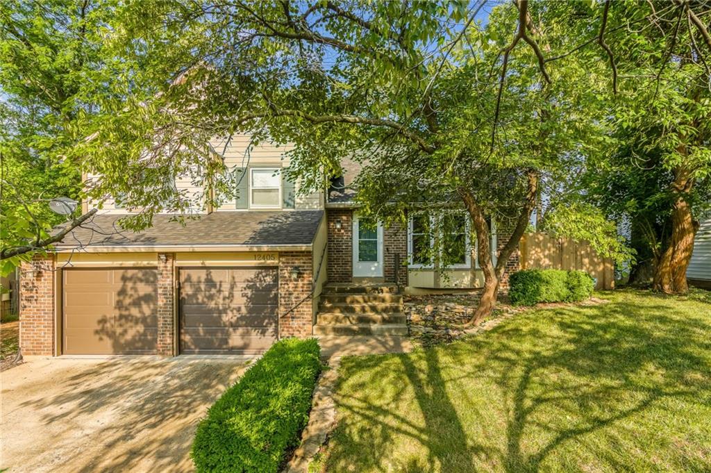Listing Photo MLS #HMS2563474