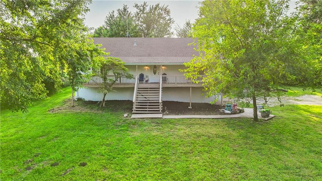 Listing Photo MLS #HMS2563515