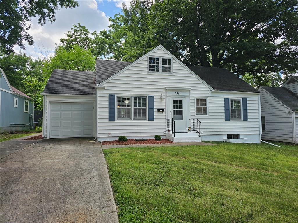 Listing Photo MLS #HMS2563517