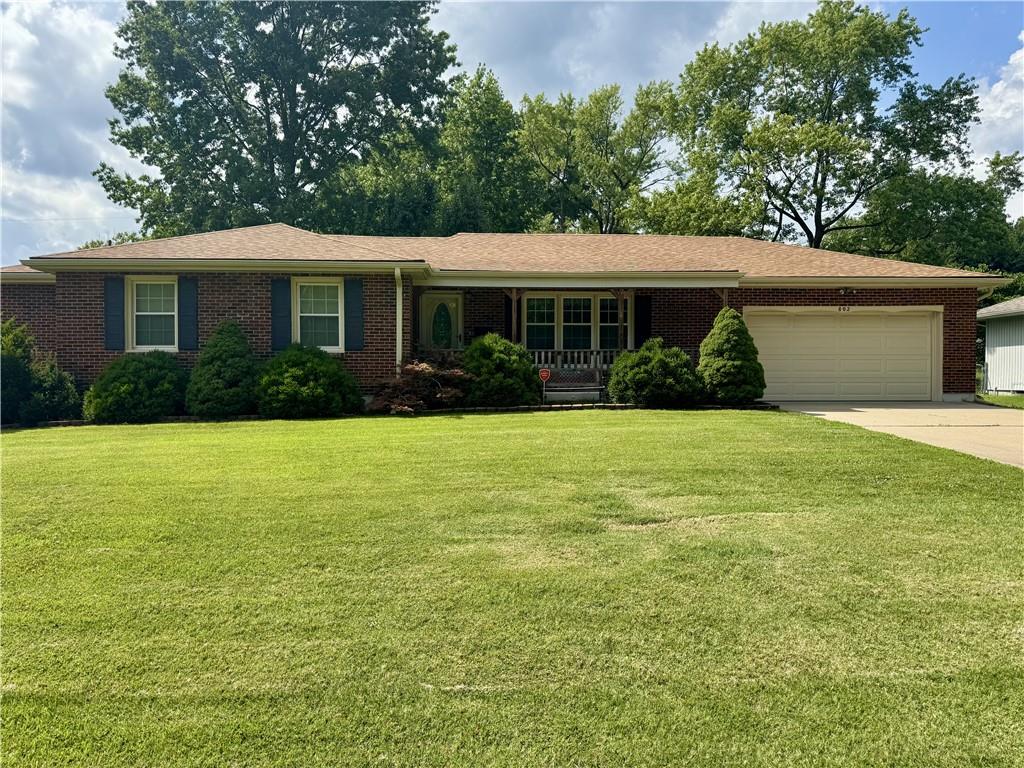 Listing Photo MLS #HMS2563578