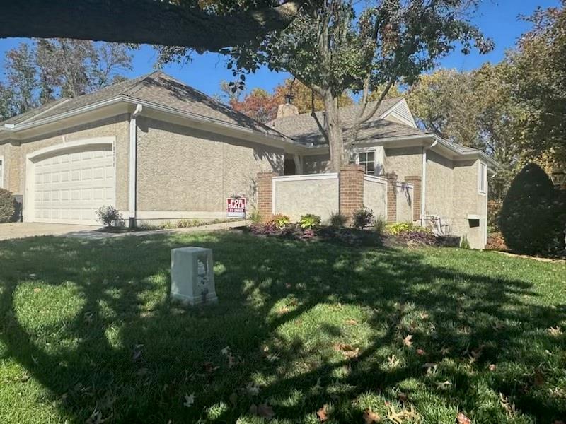 Listing Photo MLS #HMS2563601