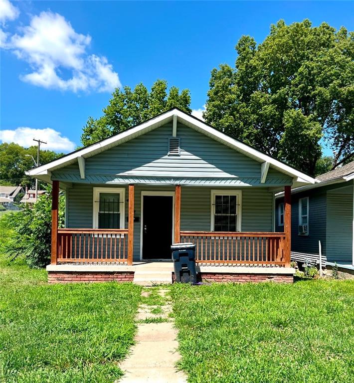 Listing Photo MLS #HMS2563604