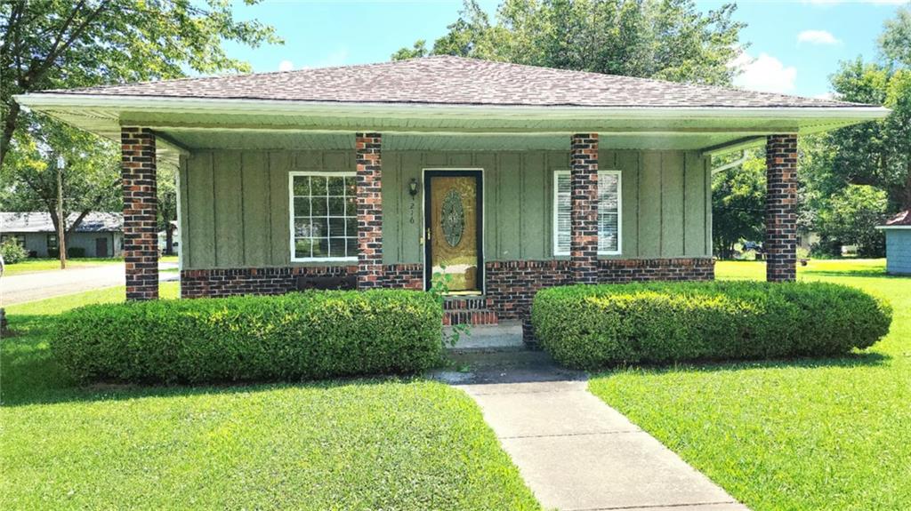 Listing Photo MLS #HMS2563611