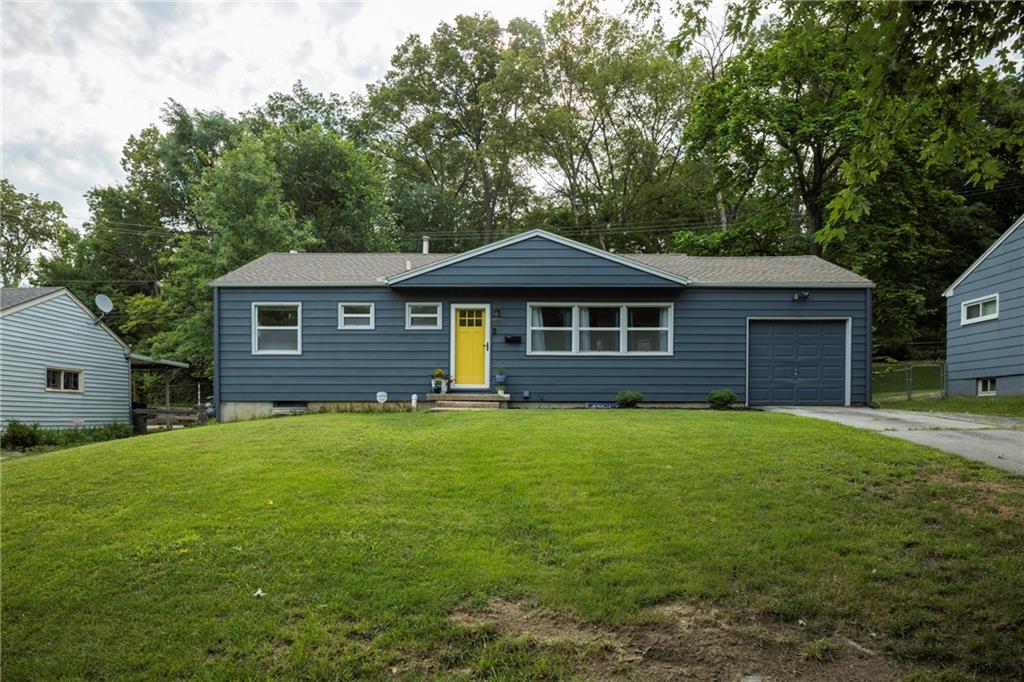 Listing Photo MLS #HMS2563618