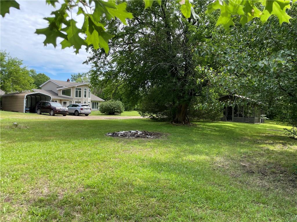 Listing Photo MLS #HMS2563641