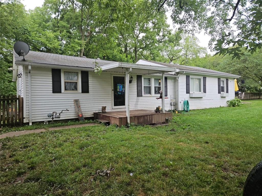 Listing Photo MLS #HMS2563646