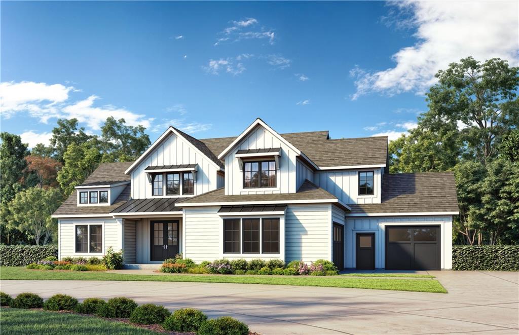 Listing Photo MLS #HMS2563654