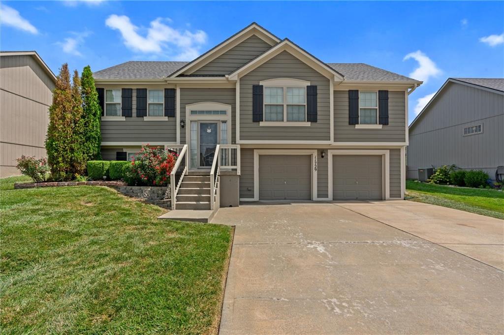 Listing Photo MLS #HMS2563662
