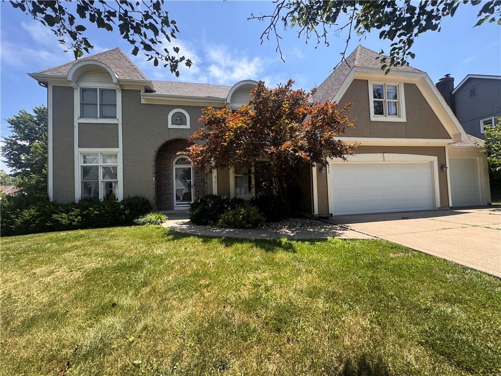 Listing Photo MLS #HMS2563673