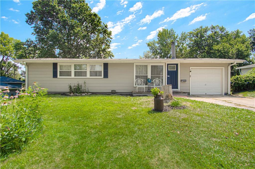 Listing Photo MLS #HMS2563684