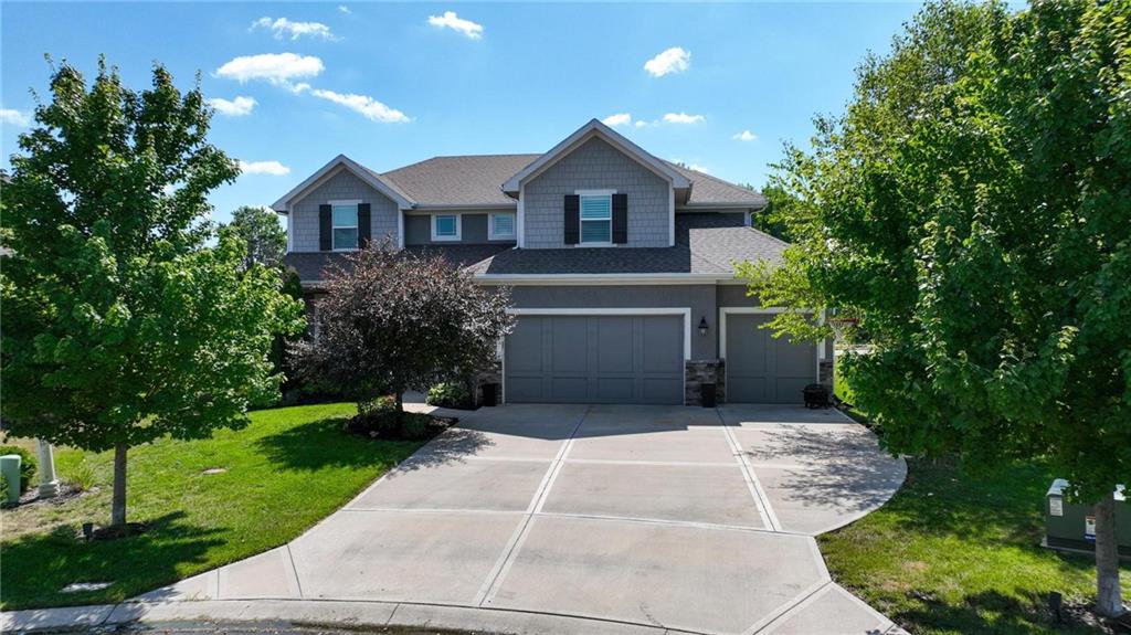 Listing Photo MLS #HMS2563689
