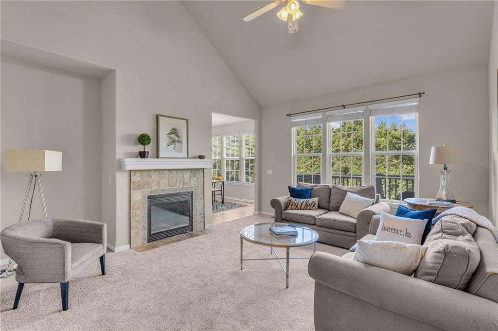 Listing Photo MLS #HMS2563707