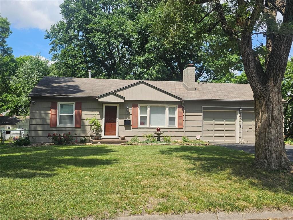 Listing Photo MLS #HMS2563713