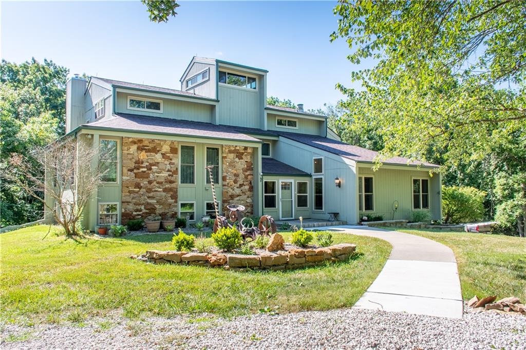 Listing Photo MLS #HMS2563734