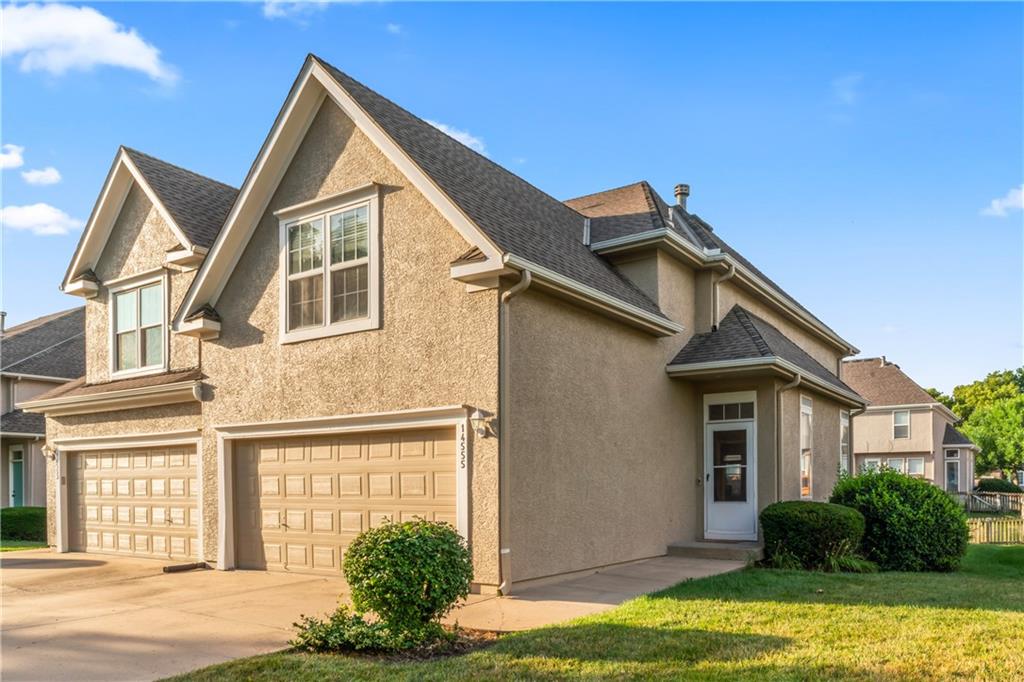 Listing Photo MLS #HMS2563752