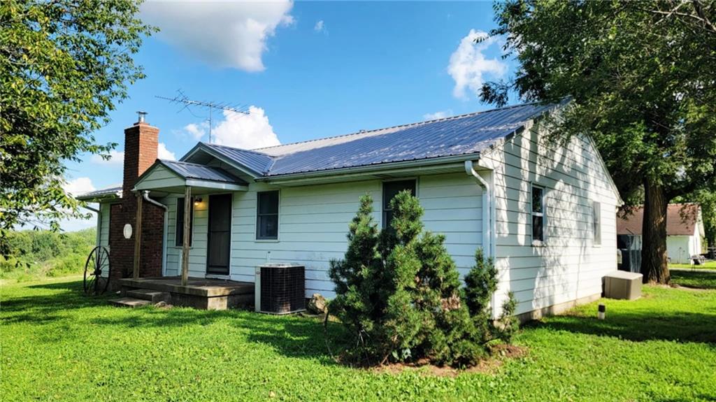 Listing Photo MLS #HMS2563755