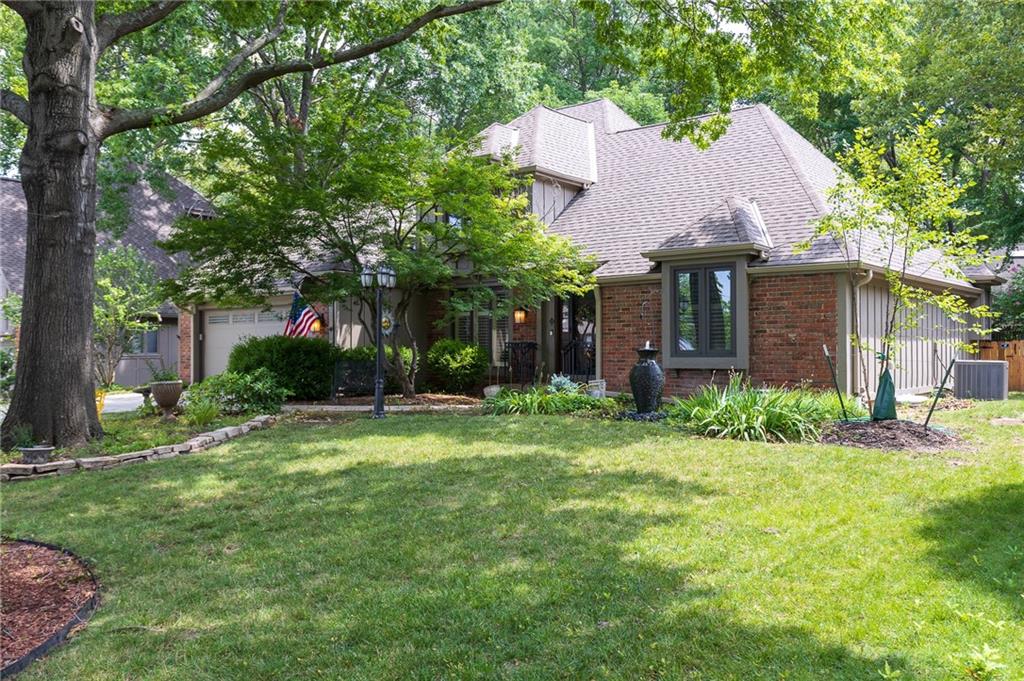 Listing Photo MLS #HMS2563772