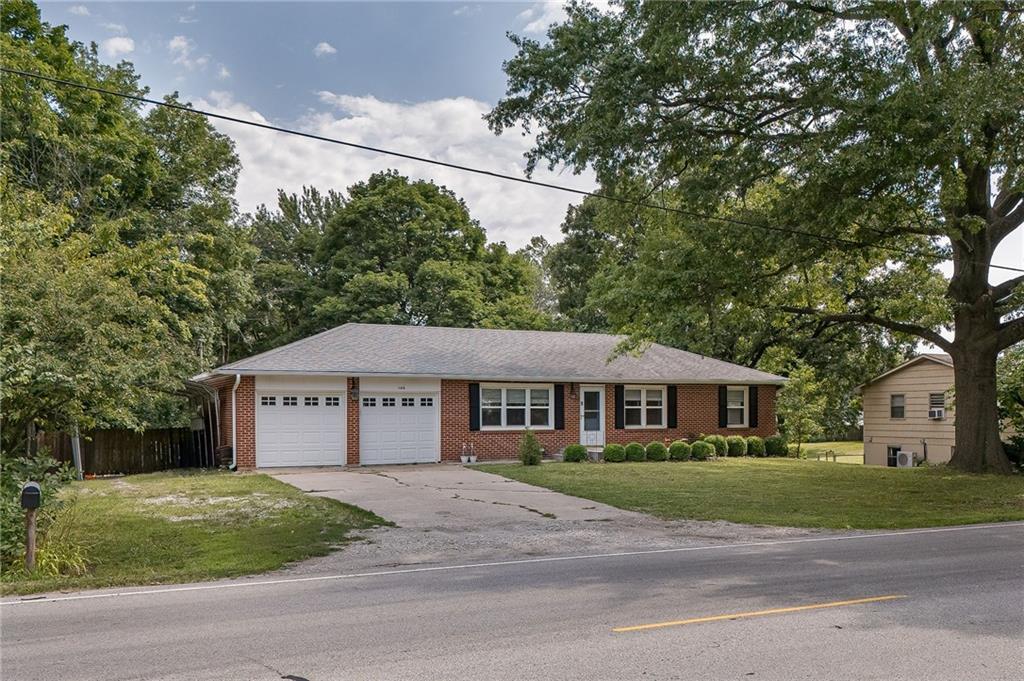 Listing Photo MLS #HMS2563782