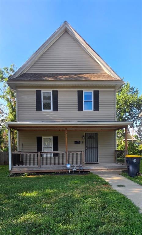 Listing Photo MLS #HMS2563812