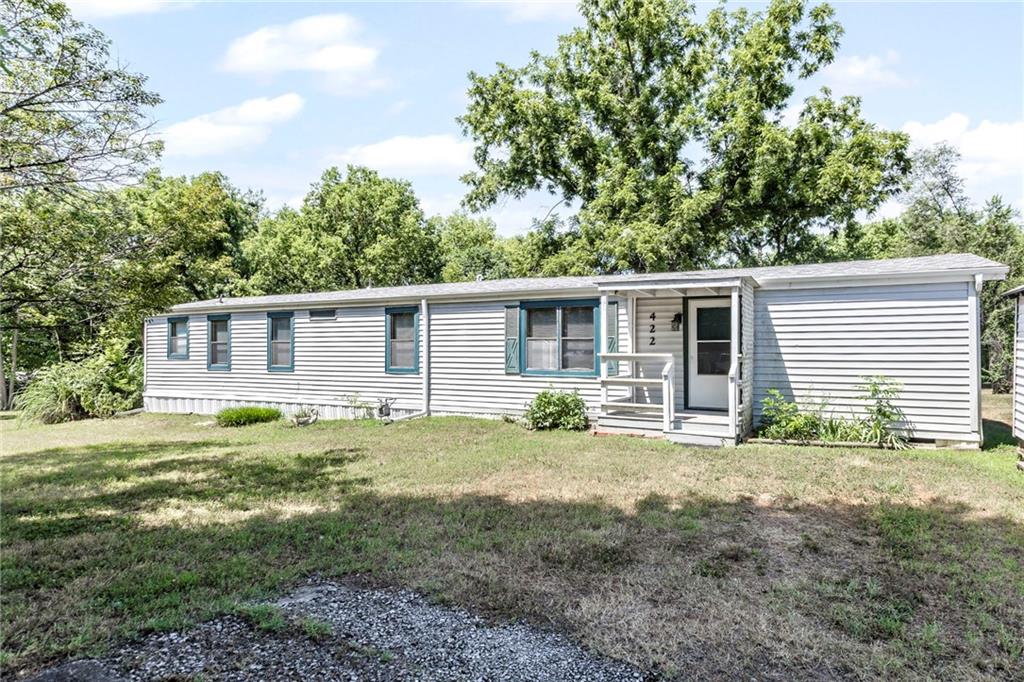 Listing Photo MLS #HMS2563813