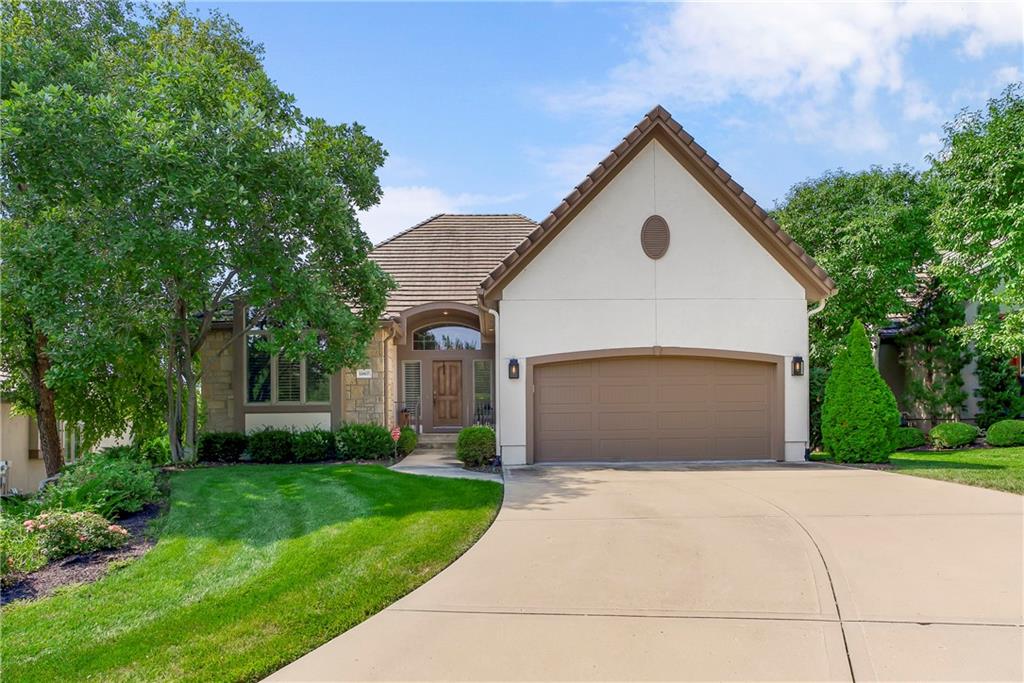 Listing Photo MLS #HMS2563815