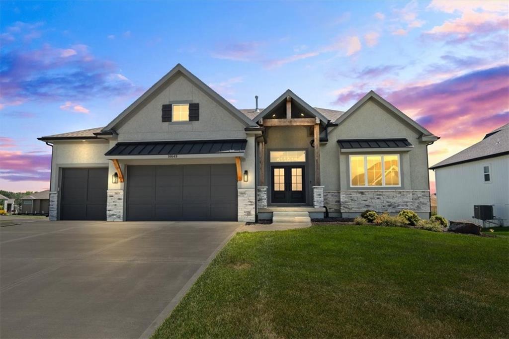 Listing Photo MLS #HMS2563867