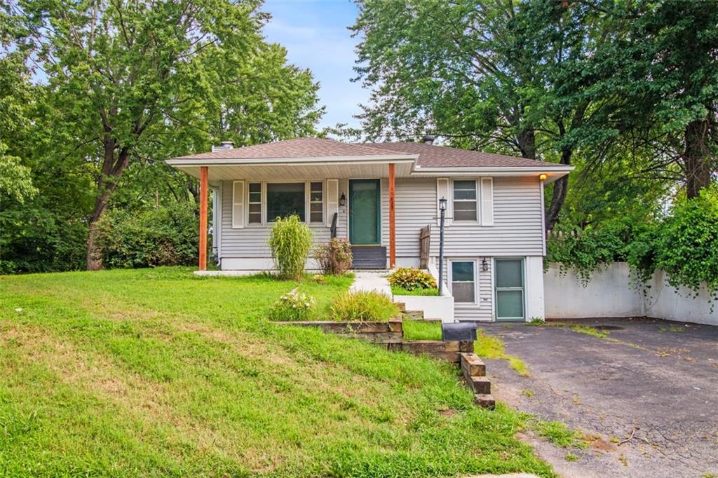 Listing Photo MLS #HMS2563871