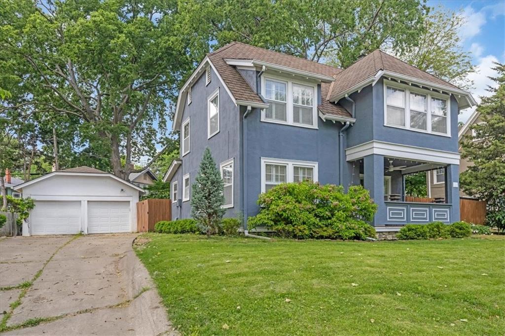 Listing Photo MLS #HMS2563915
