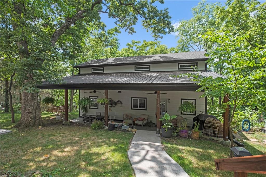 Listing Photo MLS #HMS2563919