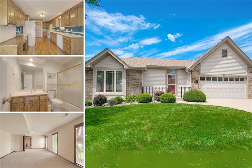 Listing Photo MLS #HMS2563921