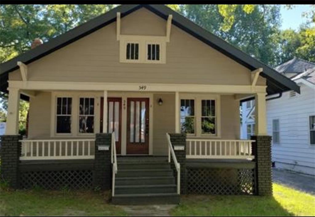 Listing Photo MLS #HMS2563924