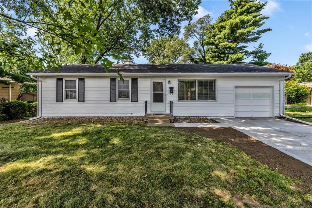 Listing Photo MLS #HMS2563930